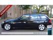 BMW 3-serie 318i TOURING BUSINESS LINE