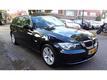 BMW 3-serie 318i TOURING BUSINESS LINE