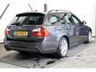 BMW 3-serie Touring 330XD HIGH EXECUTIVE M-Sportpakket VOl VOL