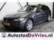 BMW 3-serie Touring 330XD HIGH EXECUTIVE M-Sportpakket VOl VOL