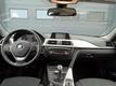 BMW 3-serie Touring 320d 163pk Executive Luxury Xenon | Navi | Trekh
