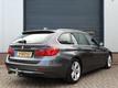 BMW 3-serie Touring 320d 163pk Executive Luxury Xenon | Navi | Trekh