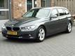 BMW 3-serie Touring 320d EfficientDynamics Edition Executive AUTOMAAT