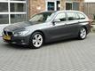 BMW 3-serie Touring 320d EfficientDynamics Edition Executive AUTOMAAT