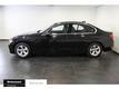 BMW 3-serie 320D EFFICIENTDYNAMICS EDITION HIGH EXECUTIVE .