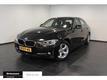 BMW 3-serie 320D EFFICIENTDYNAMICS EDITION HIGH EXECUTIVE .