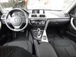 BMW 3-serie 318i Sedan LCI facelift ! Executive, Navi Prof!, PDC achter, LED-koplampen, Cruise, WEINIG KILOMETER