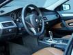 BMW 5-serie 523I Aut 6-Cil Navi Xenon Leer 17``