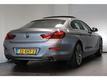 BMW 6-serie Gran Coupe 640 D High Executive Automaat,Full options