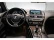BMW 6-serie Gran Coupe 640 D High Executive Automaat,Full options