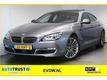 BMW 6-serie Gran Coupe 640 D High Executive Automaat,Full options