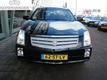 Cadillac SRX 4.6 V8 Sport Luxury