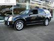 Cadillac SRX 4.6 V8 Sport Luxury