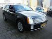 Cadillac SRX 4.6 V8 Sport Luxury