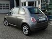 Fiat 500 1.2i Lounge AIRCO   PANORAMADAK