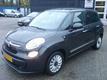 Fiat 500 TwinAir Turbo 105 Easy