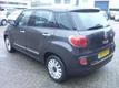 Fiat 500 TwinAir Turbo 105 Easy