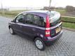 Fiat Panda Magic Violet Airco 46000 km....