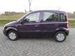 Fiat Panda Magic Violet Airco 46000 km....