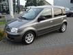 Fiat Panda 1.2 PRESTO Rijklaar!!