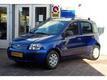 Fiat Panda 1.2 EDIZIONE COOL