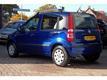 Fiat Panda 1.2 EDIZIONE COOL