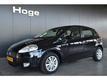 Fiat Punto 1.9 JTD EMOTION Airco ECC Cruise control 5drs Inruil mogelijk