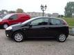 Fiat Punto 1.4 DYNAMIC - Airco ! .