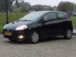 Fiat Punto 1.4 DYNAMIC - Airco ! .