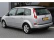 Ford C-MAX 1.6 16v TDCi BJ07 clima cruise trekhaak nette auto Futura