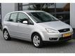 Ford C-MAX 1.6 16v TDCi BJ07 clima cruise trekhaak nette auto Futura