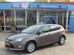 Ford Focus 1.0 Ecoboost Titanium