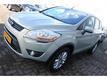 Ford Kuga 2.0 TDCI TREND ACTIE!