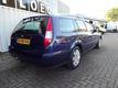 Ford Mondeo Wagon 1.8-16V FUTURA Navi Clima Cruise Trekhaak