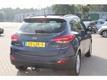 Hyundai iX35 2.0I I-CATCHER !!AIRCO-CLIMATE  NAVIGATIE  CRUISE CONTROL  ELEKTRISCHE RAMEN  LEDEREN INTERIEUR  SCH