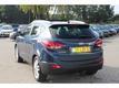 Hyundai iX35 2.0I I-CATCHER !!AIRCO-CLIMATE  NAVIGATIE  CRUISE CONTROL  ELEKTRISCHE RAMEN  LEDEREN INTERIEUR  SCH