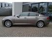 Jaguar XF 4.2 V8 Premium Luxury Automaat    Leder   Camera   Schuifdak   Xenon   Navi