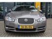 Jaguar XF 4.2 V8 Premium Luxury Automaat    Leder   Camera   Schuifdak   Xenon   Navi