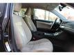 Lexus CT 200h HYBRID AUTOMAAT * 96.544 KM *   AIRCO-ECC   AUDIO AF FABR.   LMV