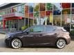 Lexus CT 200h HYBRID AUTOMAAT * 96.544 KM *   AIRCO-ECC   AUDIO AF FABR.   LMV