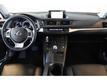 Lexus CT 200h Luxury Line Mark Levinson, Parkeersensor, Premium Navigatie