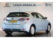 Lexus CT 200h Luxury Line Mark Levinson, Parkeersensor, Premium Navigatie