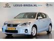 Lexus CT 200h Luxury Line Mark Levinson, Parkeersensor, Premium Navigatie