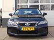 Lexus CT 200h HYBRID Automaat, Airco, Elekt Pakket, Weinig Km!!