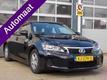 Lexus CT 200h HYBRID Automaat, Airco, Elekt Pakket, Weinig Km!!