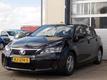 Lexus CT 200h HYBRID Automaat, Airco, Elekt Pakket, Weinig Km!!