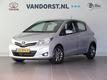 Toyota Yaris 1.3 Airco, Parkeer camera Lichtmetalen velgen