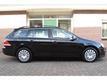 Volkswagen Golf Variant 1.9 TDI 77kw 105pk COMFORTLINE Airco Trekhaak Cruise Control