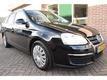 Volkswagen Golf Variant 1.9 TDI 77kw 105pk COMFORTLINE Airco Trekhaak Cruise Control