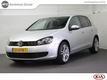 Volkswagen Golf 1.4 TSI TRENDLINE ** Navigatie  ALARM   Trekhaak   17`LM Velgen  Camera  RIJKLAAR!!**